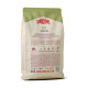 Корм сухой Carnilove True Fresh Duck для собак утка 4 кг