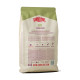 Корм сухой Carnilove True Fresh Duck Small Breed для собак мелких пород утка 4 кг