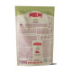 Корм сухой Carnilove True Fresh Puppy для щенков утка 1,5 кг
