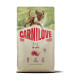 Корм сухой Carnilove True Fresh Puppy для щенков утка 4 кг