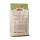 Корм сухой Carnilove True Fresh Puppy для щенков утка 4 кг