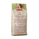 Корм сухой Carnilove True Fresh Puppy для щенков утка 12 кг