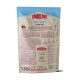 Корм сухой Carnilove True Fresh Fish & Turkey для собак рыба и индейка 1,5 кг