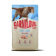 Корм сухой Carnilove True Fresh Fish & Turkey для собак рыба и индейка 4 кг