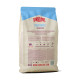 Корм сухой Carnilove True Fresh Fish & Turkey для собак рыба и индейка 4 кг