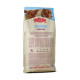 Корм сухой Carnilove True Fresh Fish & Turkey для собак рыба и индейка 12 кг