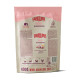 Корм сухий Carnilove True Fresh Turkey Sterilised для стерилізованих котів індичка 400 г