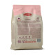 Корм сухой Carnilove True Fresh Turkey Sterilised для стерилизованных кошек индейка 2 кг