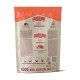 Корм сухой Carnilove True Fresh Beef Sterilised для стерилизованных кошек говядина 400 г