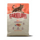 Корм сухой Carnilove True Fresh Beef Sterilised для стерилизованных кошек говядина 2 кг