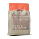 Корм сухой Carnilove True Fresh Beef Sterilised для стерилизованных кошек говядина 2 кг