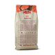 Корм сухой Carnilove True Fresh Beef Sterilised для стерилизованных кошек говядина 6 кг