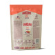 Корм сухой Carnilove True Fresh Beef Kitten для котят говядина 400 г