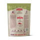 Корм сухой Carnilove True Fresh Duck Sterilised для стерилизованных кошек утка 400 г
