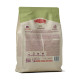 Корм сухой Carnilove True Fresh Duck Sterilised для стерилизованных кошек утка 2 кг