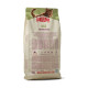 Корм сухой Carnilove True Fresh Duck Sterilised для стерилизованных кошек утка 6 кг