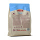 Корм сухой Carnilove True Fresh Fish & Turkey Sterilised для стерилизованных кошек рыба и индейка 2 кг