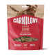 Лакомства Carnilove Crunchy Snack Lamb with Cranberries для собак хрустящие ягнёнок и клюква 200 г