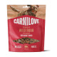 Лакомства Carnilove Crunchy Snack Wild Boar with Rosehips для собак хрустящие дикий кабан и шиповник 200 г