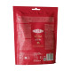 Лакомства Carnilove Crunchy Snack Wild Boar with Rosehips для собак хрустящие дикий кабан и шиповник 200 г