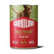 Корм влажный Carnilove Duck & Pheasant для собак паштет утка и фазан 400 г
