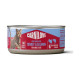 Корм влажный Carnilove Turkey & Salmon для кошек паштет индейка и лосось 100 г