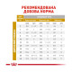 Влажный корм для взрослых собак ROYAL CANIN URINARY S/O AGEING 7+ DOG (паштет) 0.085 кг