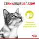 Вологий корм (в соусі) для котів ROYAL CANIN SENSORY MULTIPACK, 3x4x85 г