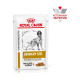 Влажный корм для взрослых собак ROYAL CANIN URINARY S/O MODERATE CALORIE 0.1 кг