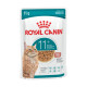 Влажный корм для пожилых кошек ROYAL CANIN AGEING 11+ 0.085 кг