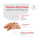 Вологий корм для собак ROYAL CANIN GLYCOBALANCE LOW CARBOHYDRATE DOG (паштет) 0.41 кг