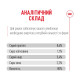 Влажный корм для взрослых собак породы Французский бульдог ROYAL CANIN FRENCH BULLDOG LOAF 0.085 кг