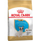 Сухой корм для щенков ROYAL CANIN FRENCH BULL PUPPY породы Французский бульдог, 1 кг