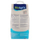 Наповнювач Biokats Classic Fresh 3in1 Cotton Blossom для котячого туалету, бентонітовий, 10 кг