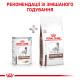 Вoлoгий кoрм (пaштeт) для сoбaк ROYAL CANIN GASTROINTESTINAL LOW FAT для підтримки ШКТ із знижeним вмістoм жирів, 420 г