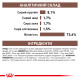 Вoлoгий кoрм (пaштeт) для сoбaк ROYAL CANIN GASTROINTESTINAL LOW FAT для підтримки ШКТ із знижeним вмістoм жирів, 420 г