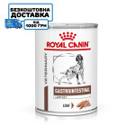 Сухой корм для котов ROYAL CANIN GASTROINTESTINAL MODERATE CALORIE  для поддержания ЖКТ с умеренной калорийностью, 2 кг