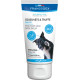 Бальзам Laboratoire Francodex Paw Pads And Nose Balm для подушечек лап собак, 150 мл