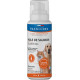 Масло лосося Laboratoire Francodex Salmon Oil для кошек и собак, 200 мл