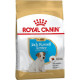 Сухой корм для щенков ROYAL CANIN JACK RUSSEL PUPPY породы Джек-Рассел-терьер, 1,5 кг