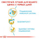 Сухой корм для щенков ROYAL CANIN JACK RUSSEL PUPPY породы Джек-Рассел-терьер, 1,5 кг