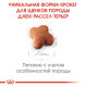 Сухой корм для щенков ROYAL CANIN JACK RUSSEL PUPPY породы Джек-Рассел-терьер, 1,5 кг