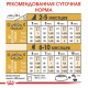 Сухой корм для щенков ROYAL CANIN JACK RUSSEL PUPPY породы Джек-Рассел-терьер, 1,5 кг