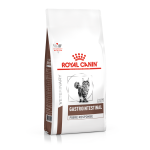 Сухой корм для котов ROYAL CANIN GASTROINTESTINAL FIBRE RESPONSE  для поддержания ЖКТ с повышенным содержанием клетчатки, 2 кг