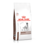Сухой корм для собак ROYAL CANIN HEPATIC  для поддержания функции печени, 1,5 кг