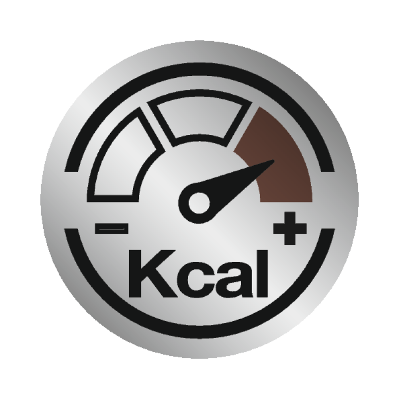 Сухой корм для собак ROYAL CANIN HEPATIC  для поддержания функции печени, 1,5 кг