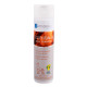 Шампунь себорегулирующий Dermoscent Essential-6 Sebo Shampoo для кошек и собак, 200 мл