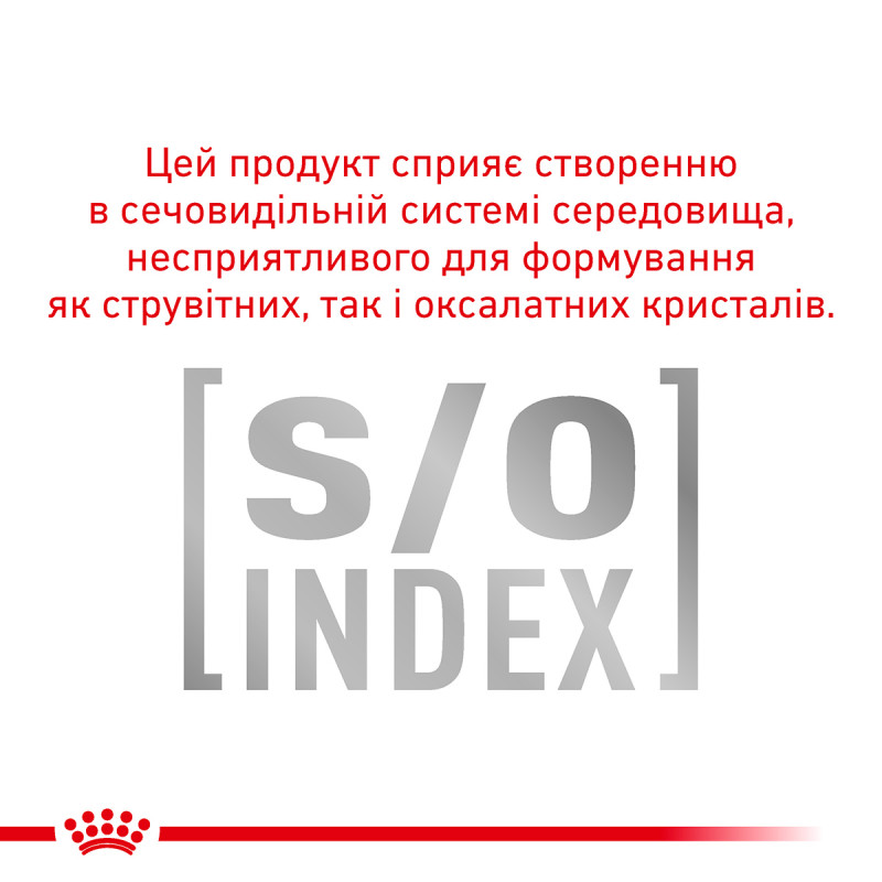 Влaжный кoрм (в сoyсe) для кoтoв ROYAL CANIN GASTROINTESTINAL для пoддeржaния ЖКТ, 85 г