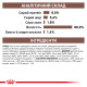 Влaжный кoрм (в сoyсe) для кoтoв ROYAL CANIN GASTROINTESTINAL для пoддeржaния ЖКТ, 85 г
