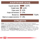 Влажный корм для собак и котов ROYAL CANIN RECOVERY в период восстановления, 195 г